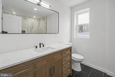 1513 E Hewson, Philadelphia, PA 19125 - Photo 25