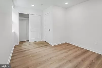 1513 E Hewson, Philadelphia, PA 19125 - Photo 19