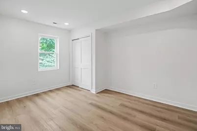 1513 E Hewson, Philadelphia, PA 19125 - Photo 13