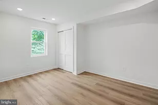 1513 E Hewson, Philadelphia, PA 19125 - Photo 13
