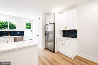 1513 E Hewson, Philadelphia, PA 19125 - Photo 5
