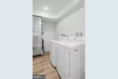 1513 E Hewson, Philadelphia, PA 19125 - Photo 15