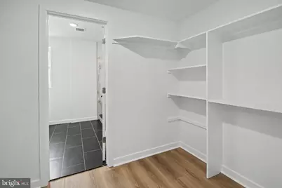 1513 E Hewson, Philadelphia, PA 19125 - Photo 23