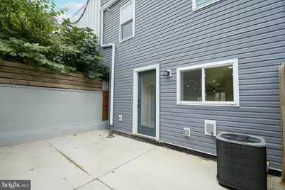 1513 E Hewson, Philadelphia, PA 19125 - Photo 33