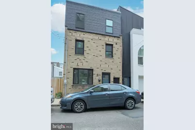 1513 E Hewson, Philadelphia, PA 19125 - Photo 3