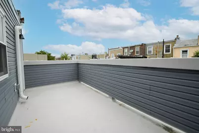 1513 E Hewson, Philadelphia, PA 19125 - Photo 31