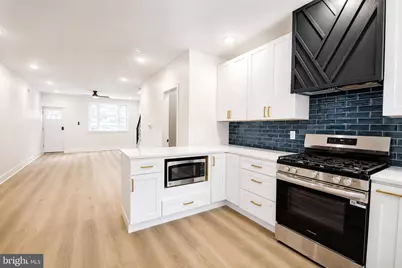1513 E Hewson, Philadelphia, PA 19125 - Photo 9