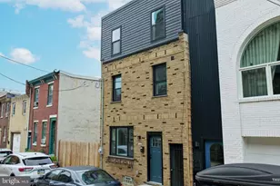 1513 E Hewson, Philadelphia, PA 19125 - Photo 1