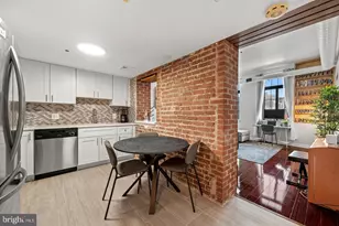 301 Race St, Philadelphia, PA 19106 - Photo 3