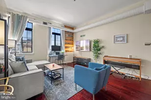 301 Race St, Philadelphia, PA 19106 - Photo 5