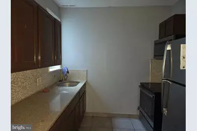 2252 N Camac Street, Philadelphia, PA 19133 - Photo 41