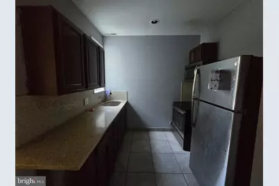 2252 N Camac Street, Philadelphia, PA 19133 - Photo 51