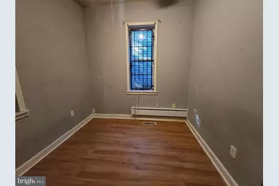 2252 N Camac Street, Philadelphia, PA 19133 - Photo 25