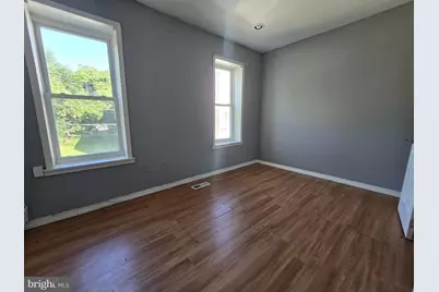 2252 N Camac Street, Philadelphia, PA 19133 - Photo 23