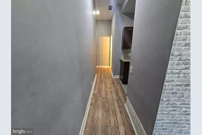2252 N Camac Street, Philadelphia, PA 19133 - Photo 9