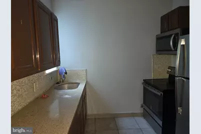2252 N Camac Street, Philadelphia, PA 19133 - Photo 55