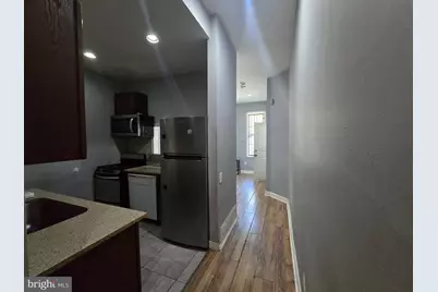 2252 N Camac Street, Philadelphia, PA 19133 - Photo 77