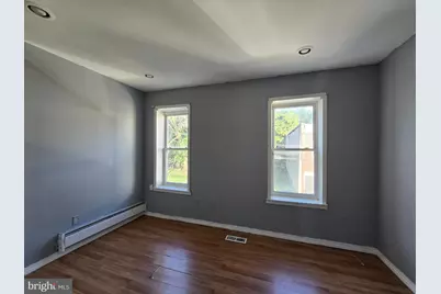 2252 N Camac Street, Philadelphia, PA 19133 - Photo 35