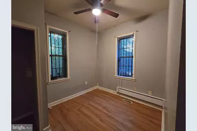 2252 N Camac Street, Philadelphia, PA 19133 - Photo 31