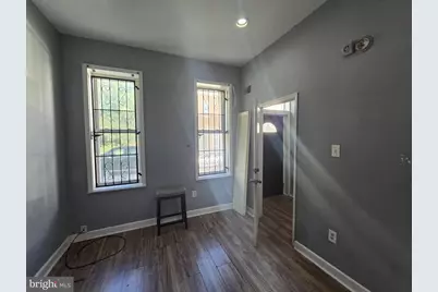 2252 N Camac Street, Philadelphia, PA 19133 - Photo 7