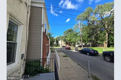 2252 N Camac Street, Philadelphia, PA 19133 - Photo 73
