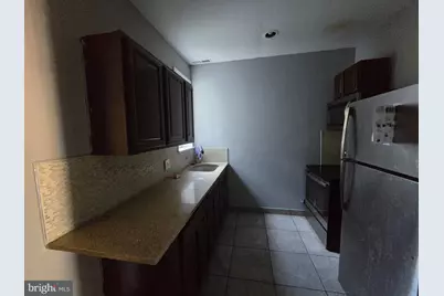 2252 N Camac Street, Philadelphia, PA 19133 - Photo 39
