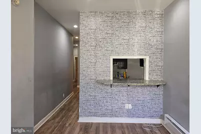 2252 N Camac Street, Philadelphia, PA 19133 - Photo 81