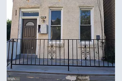 2252 N Camac Street, Philadelphia, PA 19133 - Photo 75