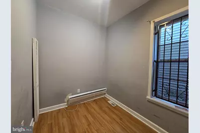 2252 N Camac Street, Philadelphia, PA 19133 - Photo 27