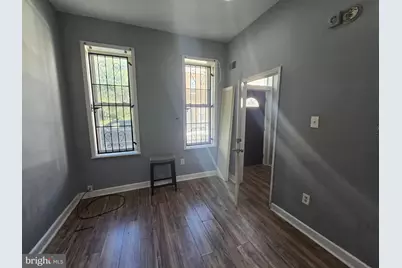 2252 N Camac Street, Philadelphia, PA 19133 - Photo 79