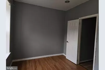2252 N Camac Street, Philadelphia, PA 19133 - Photo 63