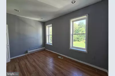 2252 N Camac Street, Philadelphia, PA 19133 - Photo 59