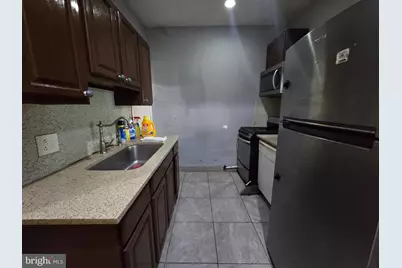 2252 N Camac Street, Philadelphia, PA 19133 - Photo 17