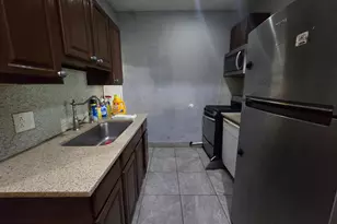 2252 N Camac St, Philadelphia, PA 19133 - Photo 17