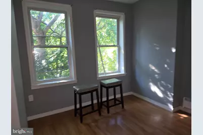 2252 N Camac Street, Philadelphia, PA 19133 - Photo 47