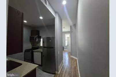 2252 N Camac Street, Philadelphia, PA 19133 - Photo 13