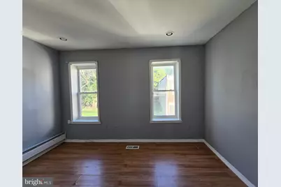 2252 N Camac Street, Philadelphia, PA 19133 - Photo 71