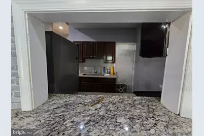 2252 N Camac Street, Philadelphia, PA 19133 - Photo 15