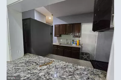2252 N Camac Street, Philadelphia, PA 19133 - Photo 57