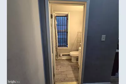 2252 N Camac Street, Philadelphia, PA 19133 - Photo 21