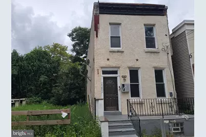 2252 N Camac Street, Philadelphia, PA 19133 - Photo 1