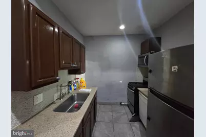 2252 N Camac Street, Philadelphia, PA 19133 - Photo 19