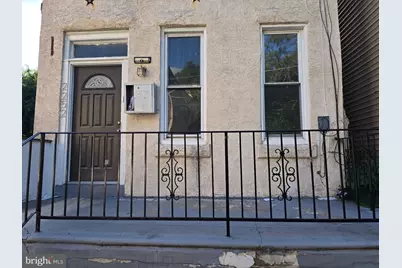 2252 N Camac Street, Philadelphia, PA 19133 - Photo 3