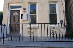 2252 N Camac St, Philadelphia, PA 19133 - Photo 3