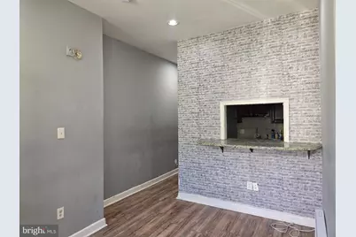 2252 N Camac Street, Philadelphia, PA 19133 - Photo 11