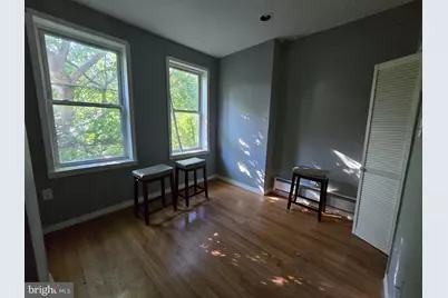 2252 N Camac Street, Philadelphia, PA 19133 - Photo 65