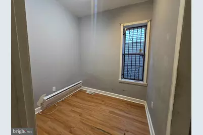 2252 N Camac Street, Philadelphia, PA 19133 - Photo 29