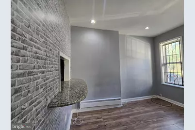 2252 N Camac Street, Philadelphia, PA 19133 - Photo 61