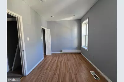 2252 N Camac Street, Philadelphia, PA 19133 - Photo 67