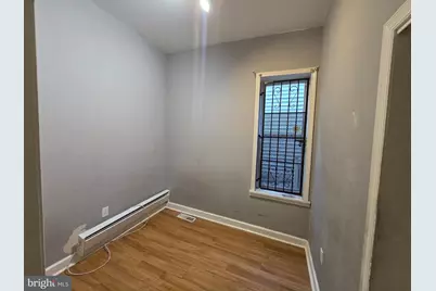 2252 N Camac Street, Philadelphia, PA 19133 - Photo 69
